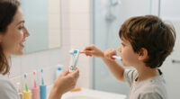 15 Best Toothpaste Brands in 2026