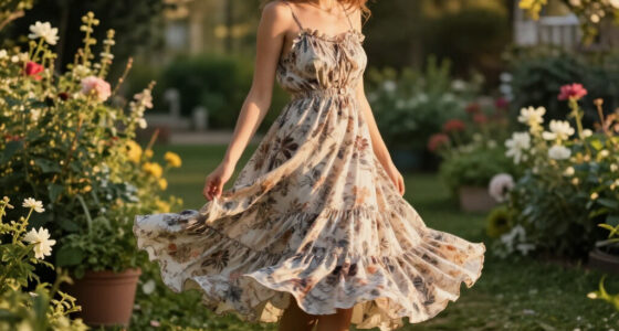 15 Best Trendy Dresses in 2026