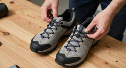 15 Best Unisex Hiking Shoes in 2026