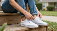 15 Best Vans Sneakers in 2026