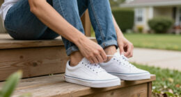 15 Best Vans Sneakers in 2026