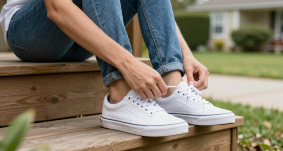 15 Best Vans Sneakers in 2026