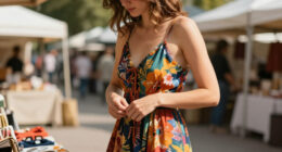 15 Best Women's Fashion Clothing in 2026