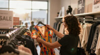 3 Best Fashion Sale Deals in 2026