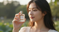3 Best Gap Beauty Fragrances in 2026