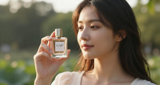 3 Best Gap Beauty Fragrances in 2026
