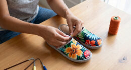 3 Best Hawaiian Slippers in 2026