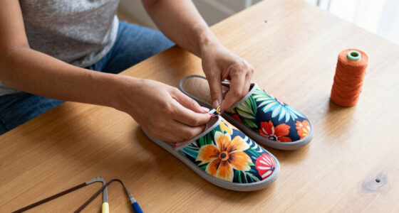 3 Best Hawaiian Slippers in 2026