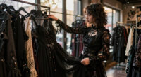 3 Best Mall Goth Clothing in 2026