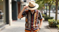 3 Best Ralph Lauren Artist Collaboration Clothing in 2026