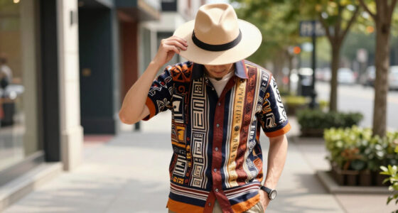 3 Best Ralph Lauren Artist Collaboration Clothing in 2026