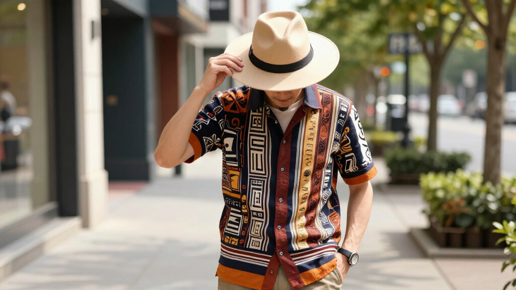 3 Best Ralph Lauren Artist Collaboration Clothing in 2026
