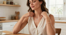 3 Best Stella Valle Jewelry in 2026