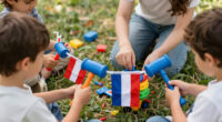 4 Best Children’s Patriotic Outdoor Toys in 2026