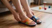 4 Best Designer Slippers in 2026