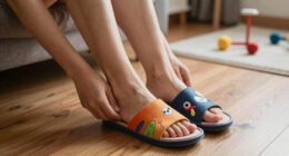 4 Best Designer Slippers in 2026
