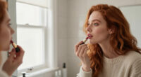 4 Best Lip Combos for Redheads in 2026