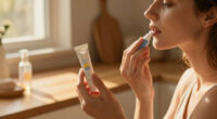 4 Best Nipple Creams for Lips in 2026