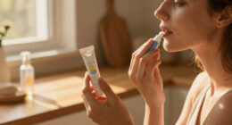 4 Best Nipple Creams for Lips in 2026