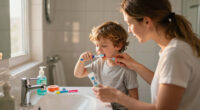 5 Best Children's Oral Health Kits in 2026