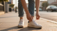 5 Best Classic Trainers in 2026