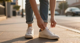 5 Best Classic Trainers in 2026