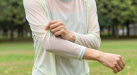 5 Best Micro Mesh Clothing in 2026