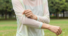 5 Best Micro Mesh Clothing in 2026