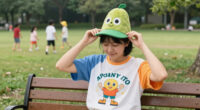 5 Best Pickle Hats and Punny Tees in 2026