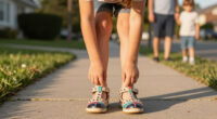 5 Best Studded Shoes in 2026