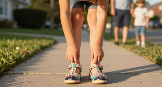 5 Best Studded Shoes in 2026