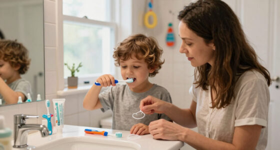 6 Best Children's Oral Health Kits in 2026