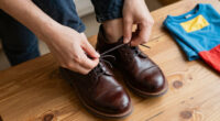 6 Best Closed-Toe Shoes in 2026