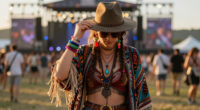 6 Best Concert Outfits in 2026