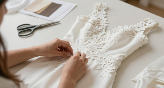 6 Best Contemporary Bridal Dresses in 2026
