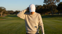 6 Best Golf Sweaters in 2026