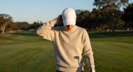 6 Best Golf Sweaters in 2026