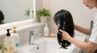 6 Best Korean Hair Conditioners in 2026