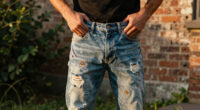 6 Best Limited Edition Jeans in 2026
