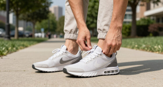 6 Best Nike Air Rift Shoes in 2026