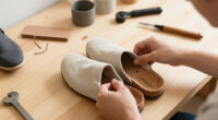 6 Best Sustainable Shoes in 2026