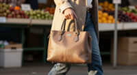 6 Best Trendy Handbags in 2026