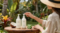 6 Best Tropical Skincare Products in 2026