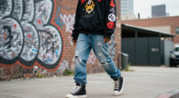 7 Best A$AP Rocky Fashion Brand Clothing in 2026