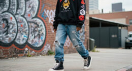 7 Best A$AP Rocky Fashion Brand Clothing in 2026