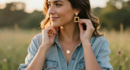 7 Best Emily Dawn Long Fashion Accessories in 2026