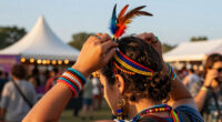 7 Best Festival Fashion Accessories in 2026