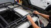 7 Best Jeep Wrangler Accessories in 2026