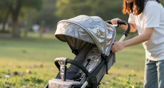 7 Best M + V Accessories in 2026
