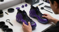 7 Best Nike Foamposite Shoes in 2026